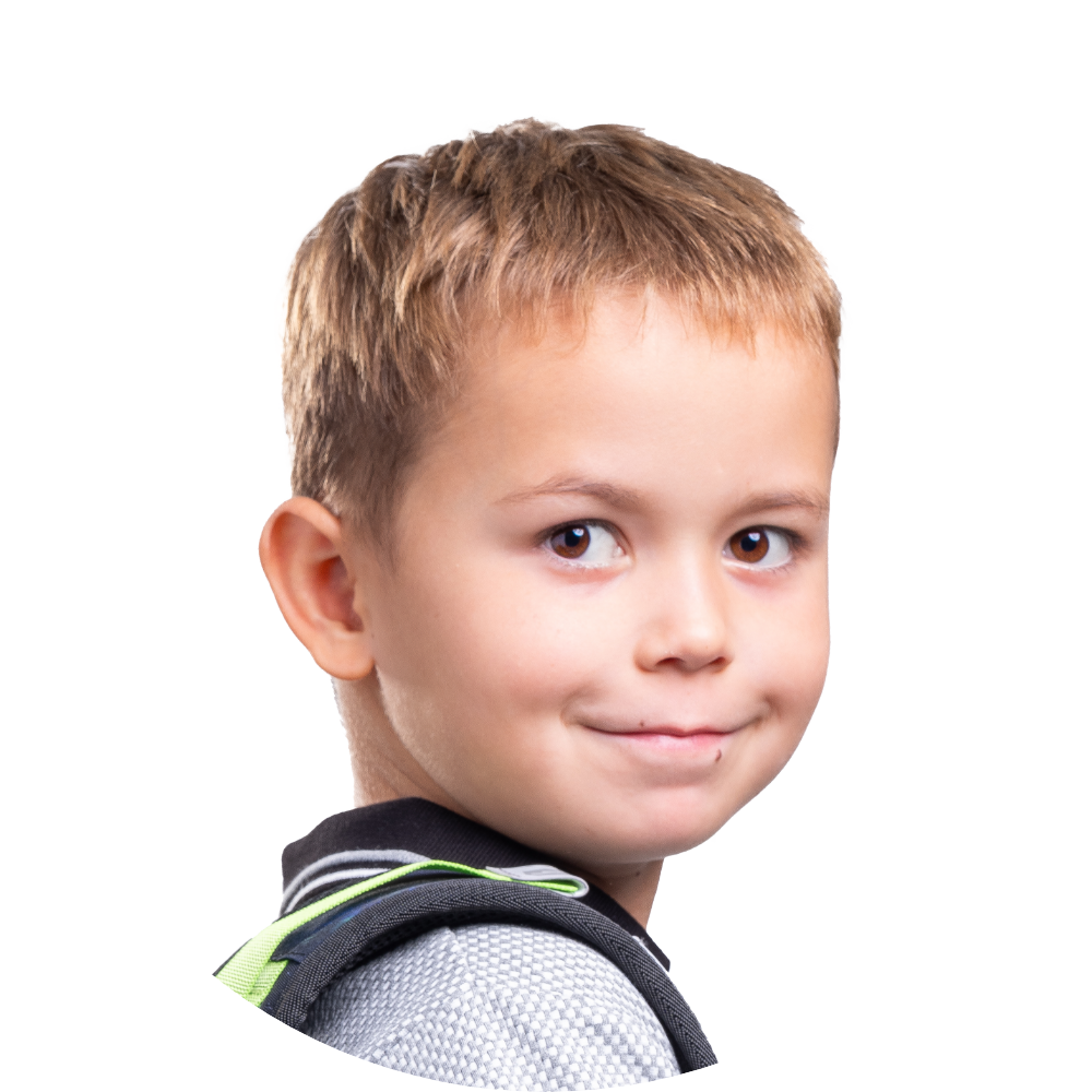 Bambino